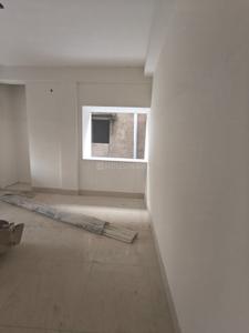 Bedroom Image of 900 Sq.ft 2 BHK Apartment / Flat for sale in Kasba Kolkata for Rs. 5850000