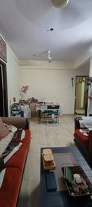 Bedroom Image of 650 Sq.ft 1 BHK Apartment / Flat for sale in Ghansoli Navi Mumbai for Rs. 8500000