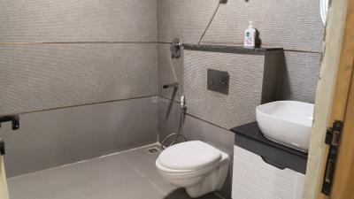 Image of 2700 Sq.ft 4 BHK Apartment / Flat for sale in ATS Triumph, Sector 104, Gurgaon for Rs. 40000000
