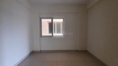 Bedroom Image of 1430 Sq.ft 3 BHK Apartment / Flat for sale in Carmelaram Bengaluru for Rs. 15100000