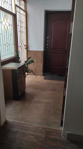 Kitchen Image of 2150 Sq.ft 3 BHK Apartment / Flat for sale in Gold Opus, Jayamahal Bengaluru for Rs. 27000000