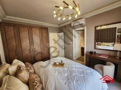 Bedroom Image of 1613 Sq.ft 3 BHK Apartment / Flat for sale in Panathur Bengaluru for Rs. 27400000