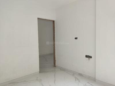 Bedroom Image of 850 Sq.ft 2 BHK Apartment / Flat for sale in Andheri West Mumbai for Rs. 35000000