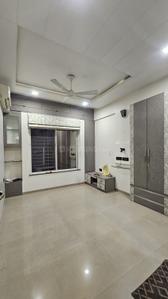 Hall Image of 1600 Sq.ft 3 BHK Apartment / Flat for rent in Kothrud Pune for Rs. 65000