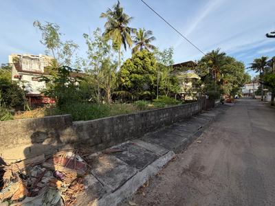 Image of 4356 Sq.ft Residential Plot / Land for sale in Kakkanad, Kochi for Rs. 17500000