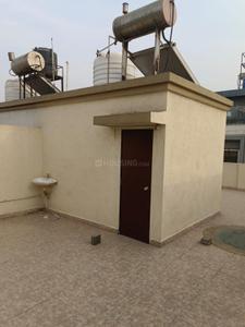 Image of 2160 Sq.ft 3.5 BHK Villa for rent in Raviraj Ozone Villas, Wagholi, Pune for Rs. 37000