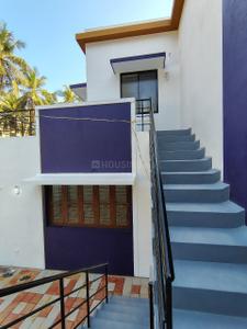 Image of 2000 Sq.ft 4 BHK Independent House for sale in Derebail, Mangalore for Rs. 15000000