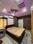 Sai Nagar, Uppal Bedroom 2