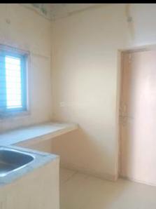 Kitchen Image of 970 Sq.ft 1 BHK Independent House for sale in Karkhana Secunderabad for Rs. 14700000