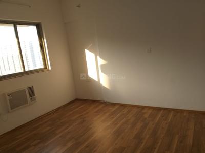 Bedroom Image of 1200 Sq.ft 3 BHK Apartment / Flat for sale in Lodha Casa Rio, Palava Phase 1 Thane for Rs. 7000000