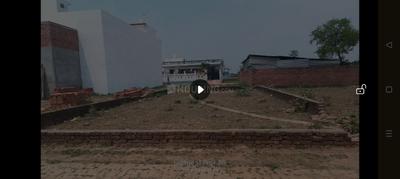 Image of 1800 Sq.ft Residential Plot / Land for sale in Bakshi Ka Talab, Lucknow for Rs. 2340000
