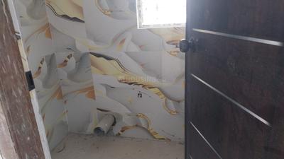 Image of 1428 Sq.ft 3 BHK Apartment / Flat for sale in Keshtopur, Kolkata for Rs. 7200000