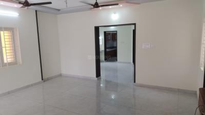 Living Room Image of 2250 Sq.ft 3 BHK Independent House for sale in Kurudampalayam Coimbatore for Rs. 12000000