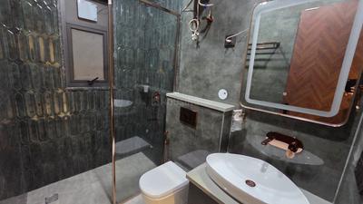 Image of 1850 Sq.ft 3 BHK Builder Floor for sale in Vipul World, Sector 48, Gurgaon for Rs. 30000000