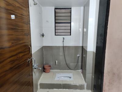 Image of 1100 Sq.ft 3 BHK Apartment / Flat for sale in Ashwin Nagar, Nashik for Rs. 8500000