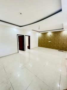 Hall Image of 1350 Sq.ft 3 BHK Apartment / Flat for sale in Sector 20 Panchkula for Rs. 6790000