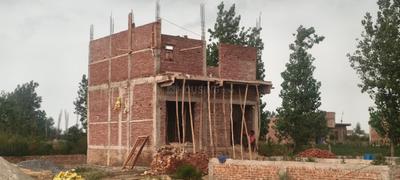 Image of 1350 Sq.ft Residential Plot / Land for sale in Sector 144, Noida for Rs. 2250000