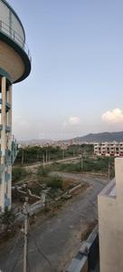 Image of 2200 Sq.ft 3 BHK Villa for sale in kotra, Ajmer for Rs. 8500000