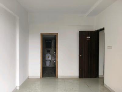 Bedroom Image of 950 Sq.ft 2 BHK Apartment / Flat for sale in Happy Home Sarvoday Symphony, Dombivli East Thane for Rs. 6800000