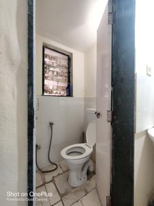 Image of 550 Sq.ft 1 BHK Apartment / Flat for rent in Kothari Stargaze, Dhanori, Pune for Rs. 20000