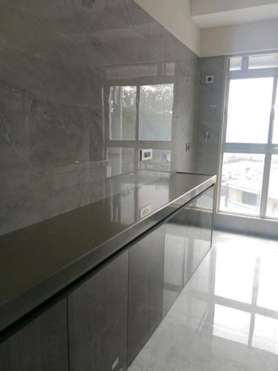 127 Raj Homes D Wing Main Image 1