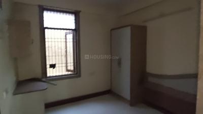 Bedroom Image of 1500 Sq.ft 3 BHK Apartment / Flat for rent in Mahmoorganj Varanasi for Rs. 22000