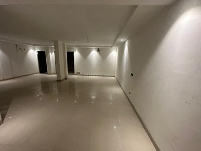 Image of 2860 Sq.ft 3 BHK Duplex for sale in Suncity Vatsal Valley Independent Floors, Gwal Pahari, Gurgaon for Rs. 24000000