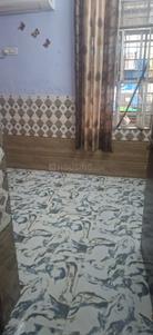 Bedroom Image of 350 Sq.ft 1 BHK Apartment / Flat for rent in Tonk Road Jaipur for Rs. 14000