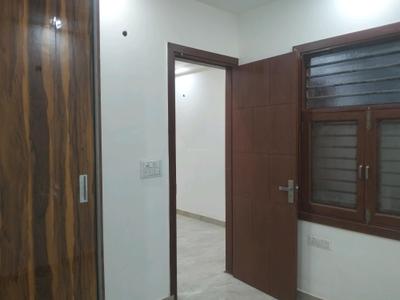 Bedroom Image of 900 Sq.ft 2 BHK Apartment / Flat for sale in Indraprashtha Yojna Ghaziabad for Rs. 2950000
