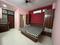 Dlf phase 3 S block Bedroom 3