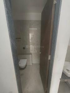 Bathroom Image of 975 Sq.ft 2 BHK Apartment / Flat for sale in Wakad Pune for Rs. 9200000