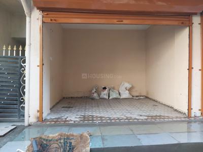 1 RK Independent House