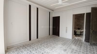Bedroom Image of 5200 Sq.ft 5 BHK Builder Floor for sale in Kaushambi Ghaziabad for Rs. 60000000