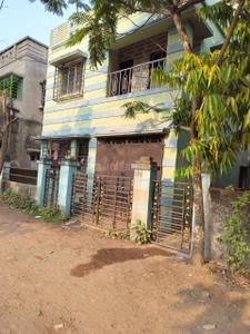 Image of 1900 Sq.ft 7 BHK Independent House for sale in Bramhapur, Kolkata for Rs. 9000000