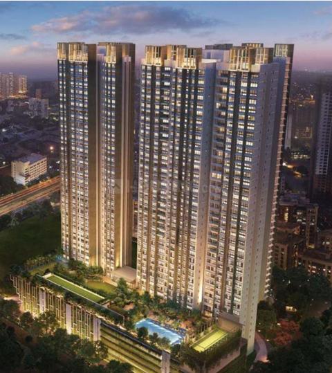 Kalpataru Elitus Main Image 1