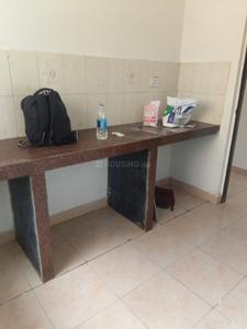 Kitchen Image of 1054 Sq.ft 2 BHK Apartment / Flat for sale in Santa Inez Goa for Rs. 8500000
