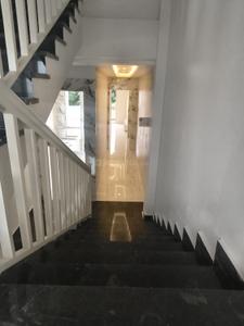 Image of 2600 Sq.ft 3 BHK Independent House for sale in Sahastradhara Road, Dehradun for Rs. 16500000