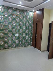 Hall Image of 752 Sq.ft 2 BHK Builder Floor for rent in Mansarovar Extension Jaipur for Rs. 23000