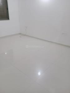 Bedroom Image of 1508 Sq.ft 3 BHK Apartment / Flat for rent in Belvalkar Solacia, Wagholi Pune for Rs. 24000