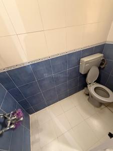 Image of 1000 Sq.ft 2 BHK Apartment / Flat for rent in Kumar Priyadarshan, Pashan, Pune for Rs. 29000
