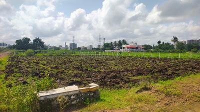 Image of 1074 Sq.ft Residential Plot / Land for sale in Adgaon, Nashik for Rs. 4415580