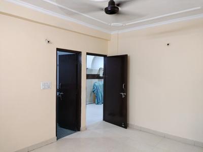 Bedroom Image of 1125 Sq.ft 3 BHK Apartment / Flat for sale in Mahavir Enclave New Delhi for Rs. 8000000