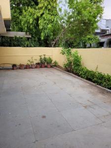 Balcony Image of 1530 Sq.ft 2 BHK Independent House for sale in Paldi Ahmedabad for Rs. 36500000