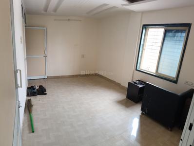 Hall Image of PG in Nigdi, Pune