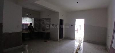 Hall Image of 1391 Sq.ft 3 BHK Apartment / Flat for sale in Sodepur Kolkata for Rs. 5219000