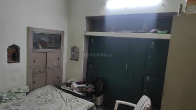 Living Room Image of 3020 Sq.ft 5 BHK Independent House for sale in Ghasi Tola Varanasi for Rs. 38000000