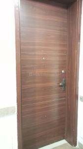 Bedroom Image of 1561 Sq.ft 3 BHK Apartment / Flat for sale in DLF New Town Heights, New Town Kolkata for Rs. 11000000