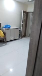 Hall Image of 820 Sq.ft 2 BHK Apartment / Flat for sale in Dadar East Mumbai for Rs. 40000000