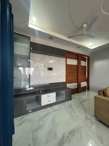 Hall Image of 2500 Sq.ft 3 BHK Apartment / Flat for rent in Sector 23 Gurgaon for Rs. 46000