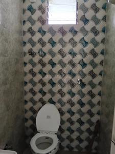 Image of 1125 Sq.ft 2 BHK Apartment / Flat for sale in Shyamal, Ahmedabad for Rs. 6500000
